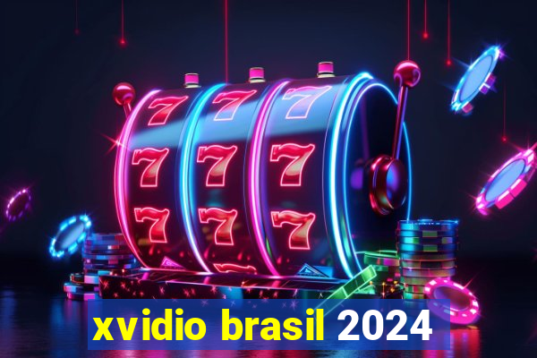 xvidio brasil 2024